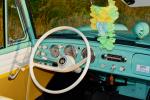 Amphicar 770 Convertible 1965 года
